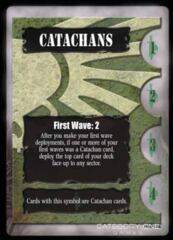 Catachans